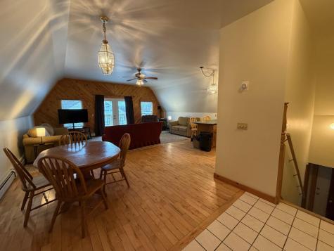 142 Washington Street Greenville ME 04441