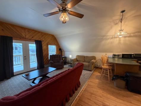 142 Washington Street Greenville ME 04441