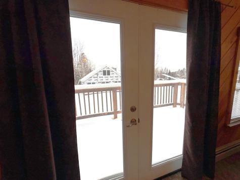 142 Washington Street Greenville ME 04441