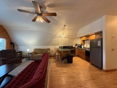 142 Washington Street Greenville ME 04441