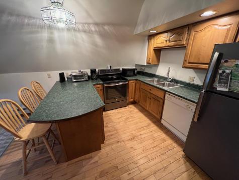 142 Washington Street Greenville ME 04441