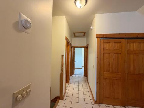 142 Washington Street Greenville ME 04441