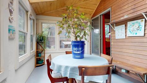 18 Ledge Hill Road Sweden ME 04040