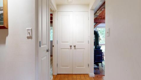 18 Ledge Hill Road Sweden ME 04040