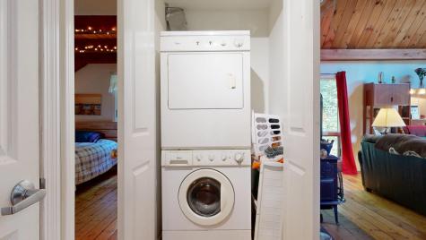 18 Ledge Hill Road Sweden ME 04040