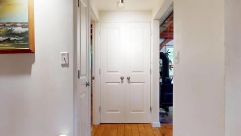 18 Ledge Hill Road Sweden ME 04040