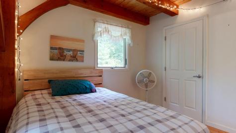 18 Ledge Hill Road Sweden ME 04040