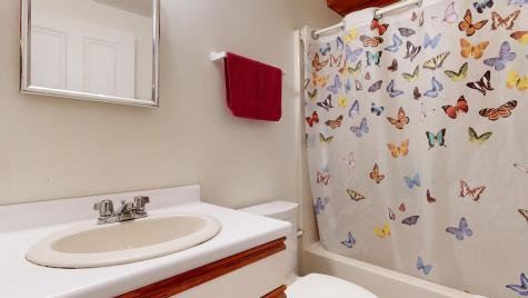 18 Ledge Hill Road Sweden ME 04040