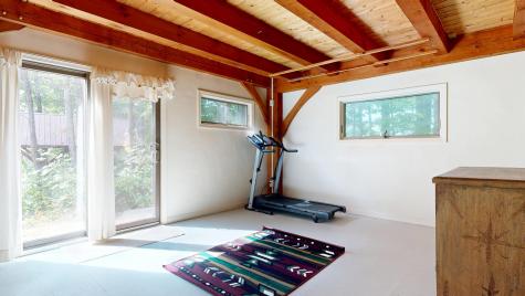 18 Ledge Hill Road Sweden ME 04040