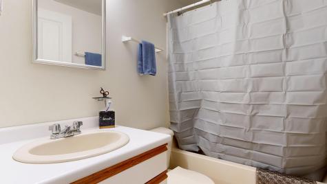 18 Ledge Hill Road Sweden ME 04040