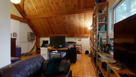 18 Ledge Hill Road Sweden ME 04040