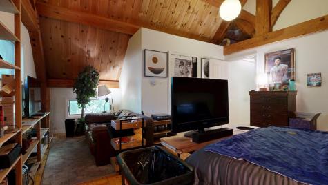 18 Ledge Hill Road Sweden ME 04040