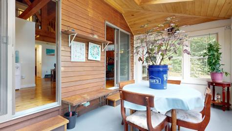 18 Ledge Hill Road Sweden ME 04040