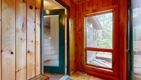 18 Ledge Hill Road Sweden ME 04040