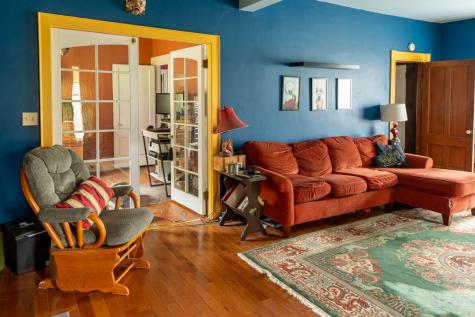 487 Hollis Road Hollis ME 04042