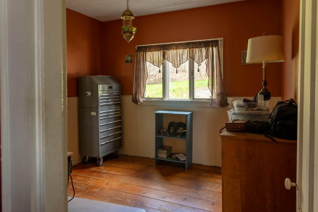 487 Hollis Road Hollis ME 04042