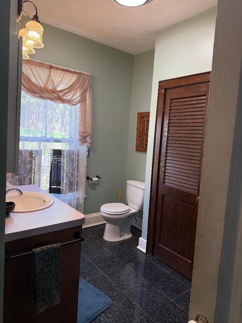 487 Hollis Road Hollis ME 04042