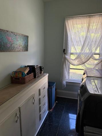 487 Hollis Road Hollis ME 04042
