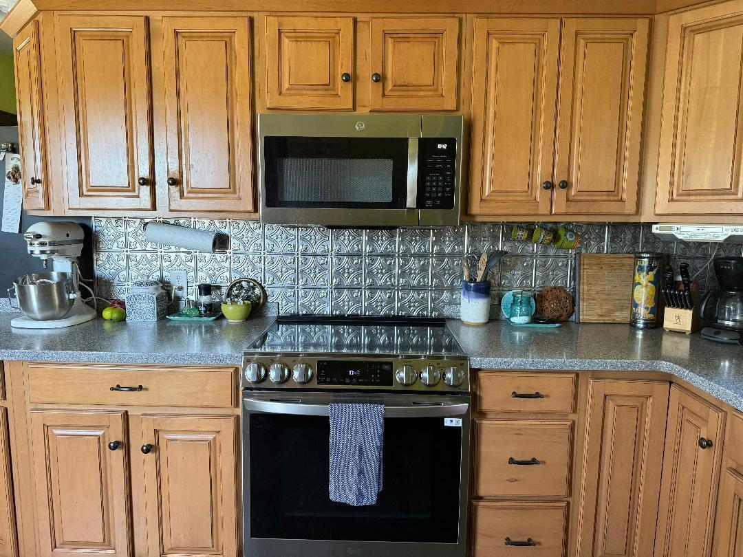 487 Hollis Road Hollis ME 04042