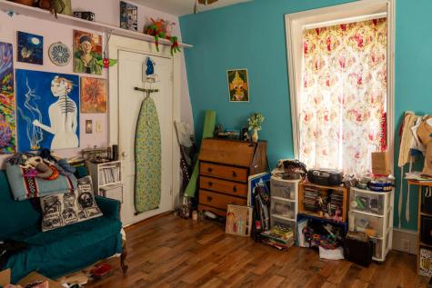 487 Hollis Road Hollis ME 04042