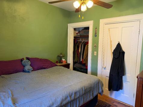 487 Hollis Road Hollis ME 04042