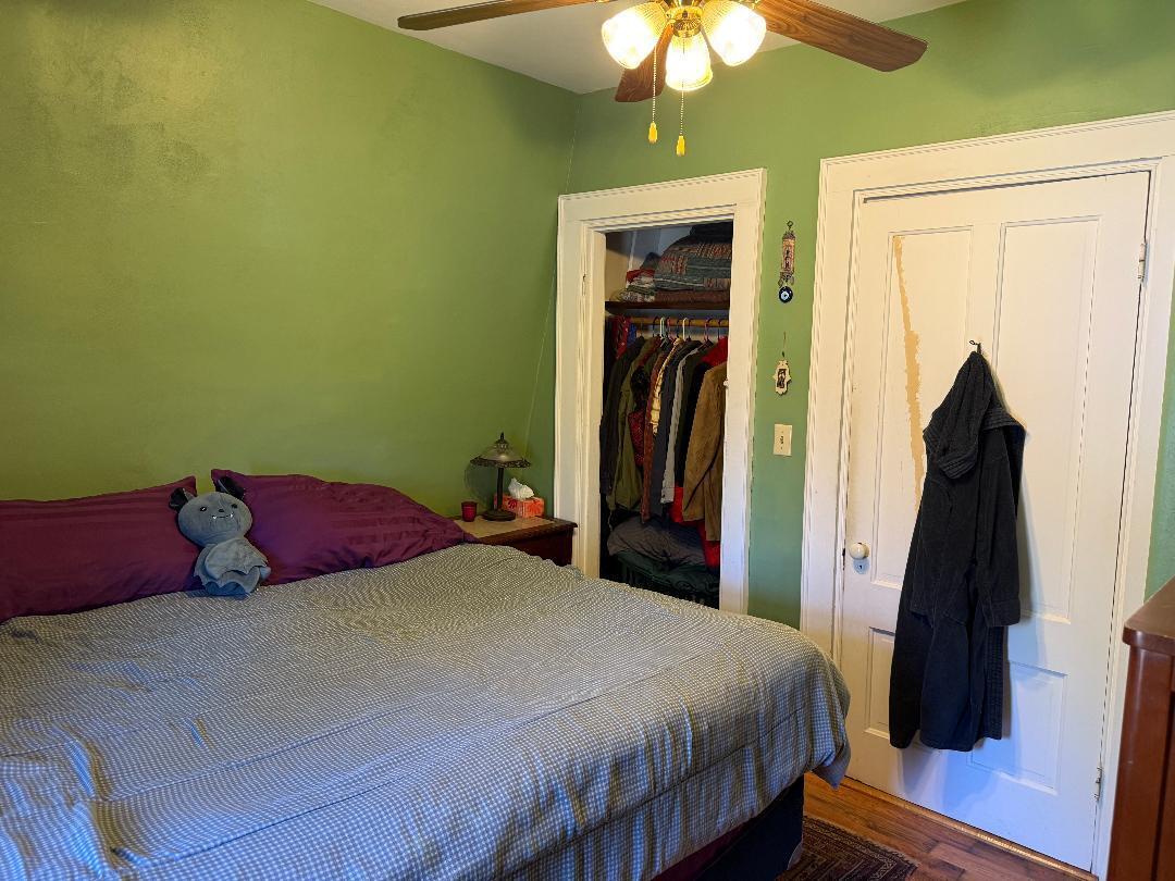 487 Hollis Road Hollis ME 04042