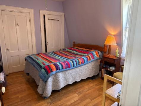 487 Hollis Road Hollis ME 04042