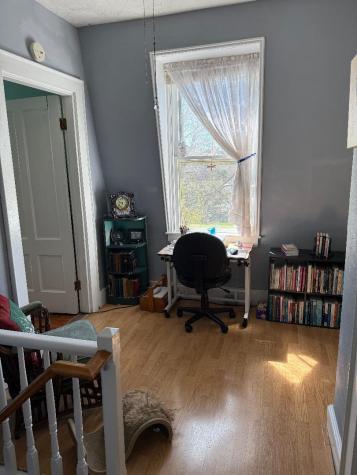 487 Hollis Road Hollis ME 04042