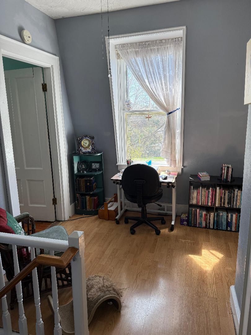 487 Hollis Road Hollis ME 04042