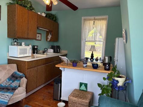 487 Hollis Road Hollis ME 04042