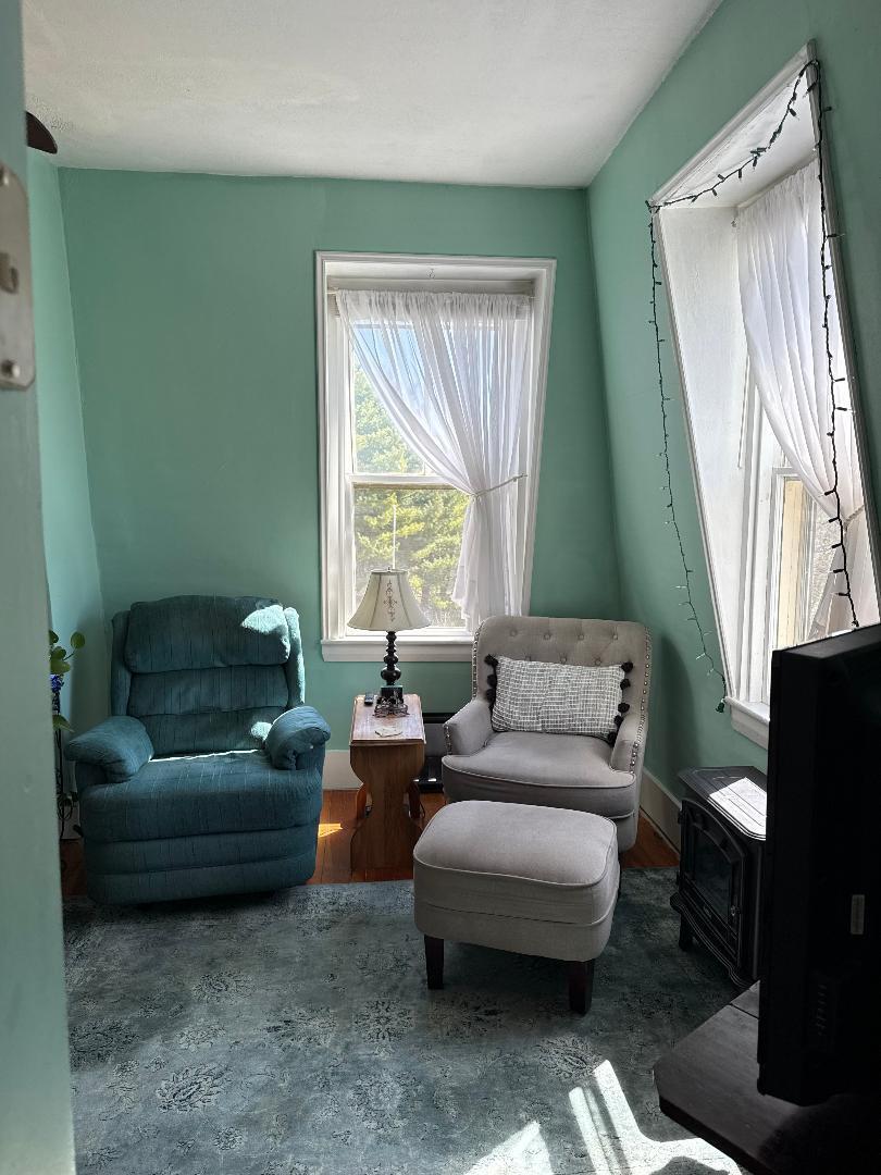 487 Hollis Road Hollis ME 04042