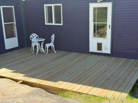 487 Hollis Road Hollis ME 04042
