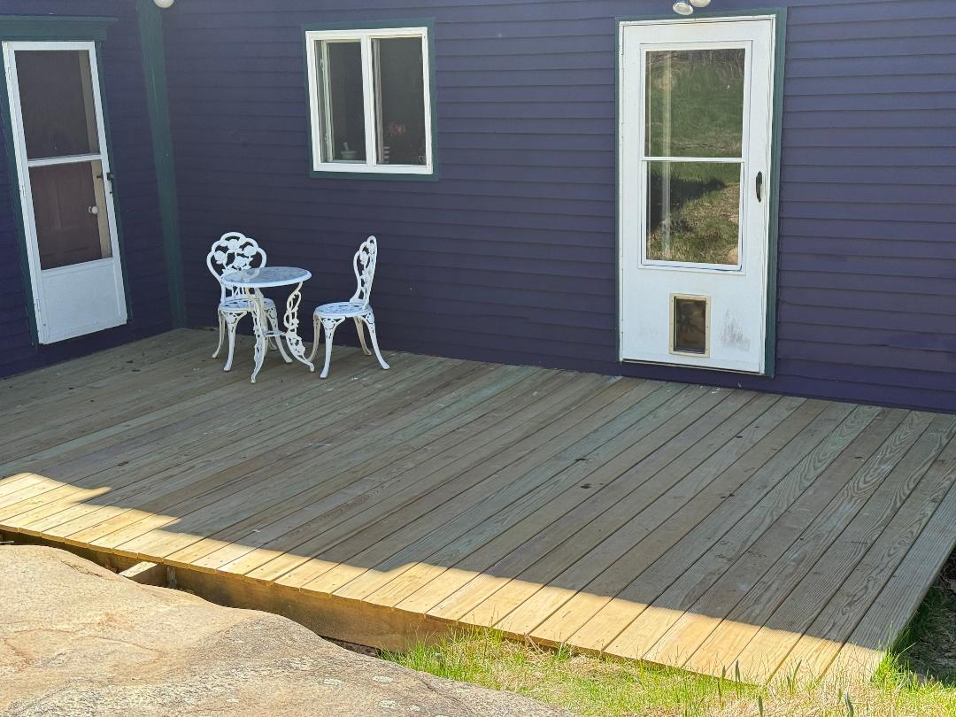 487 Hollis Road Hollis ME 04042