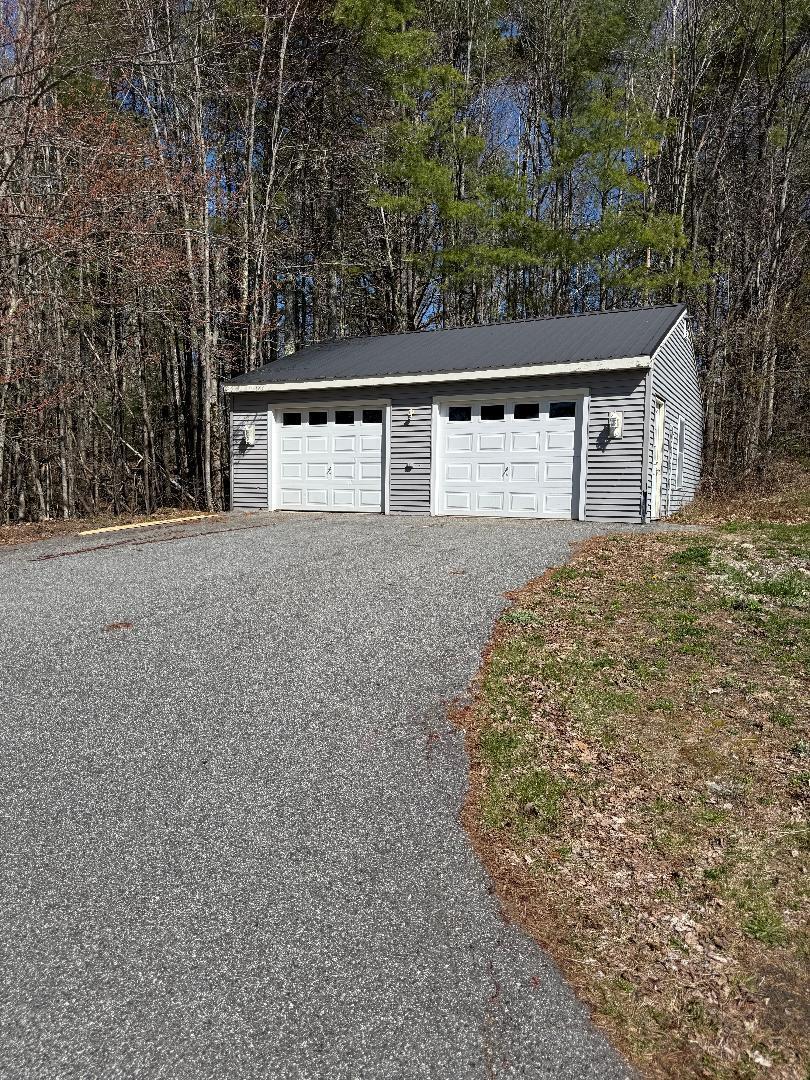 487 Hollis Road Hollis ME 04042