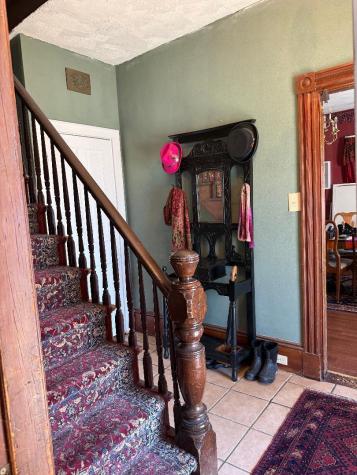 487 Hollis Road Hollis ME 04042