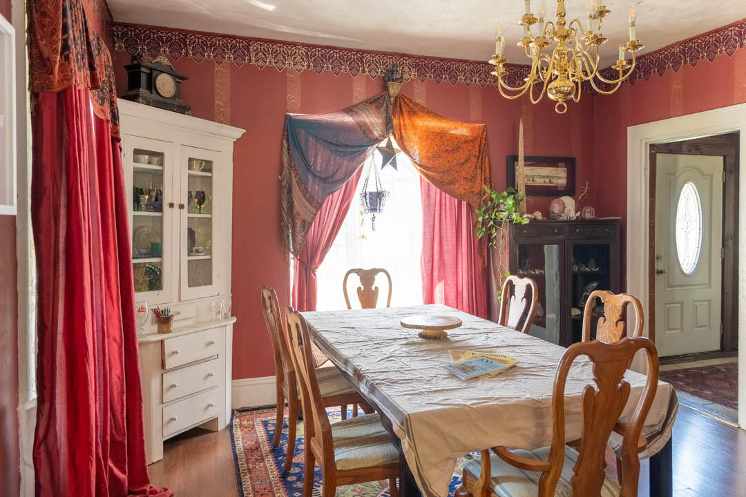 487 Hollis Road Hollis ME 04042