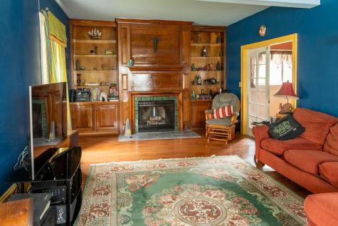 487 Hollis Road Hollis ME 04042