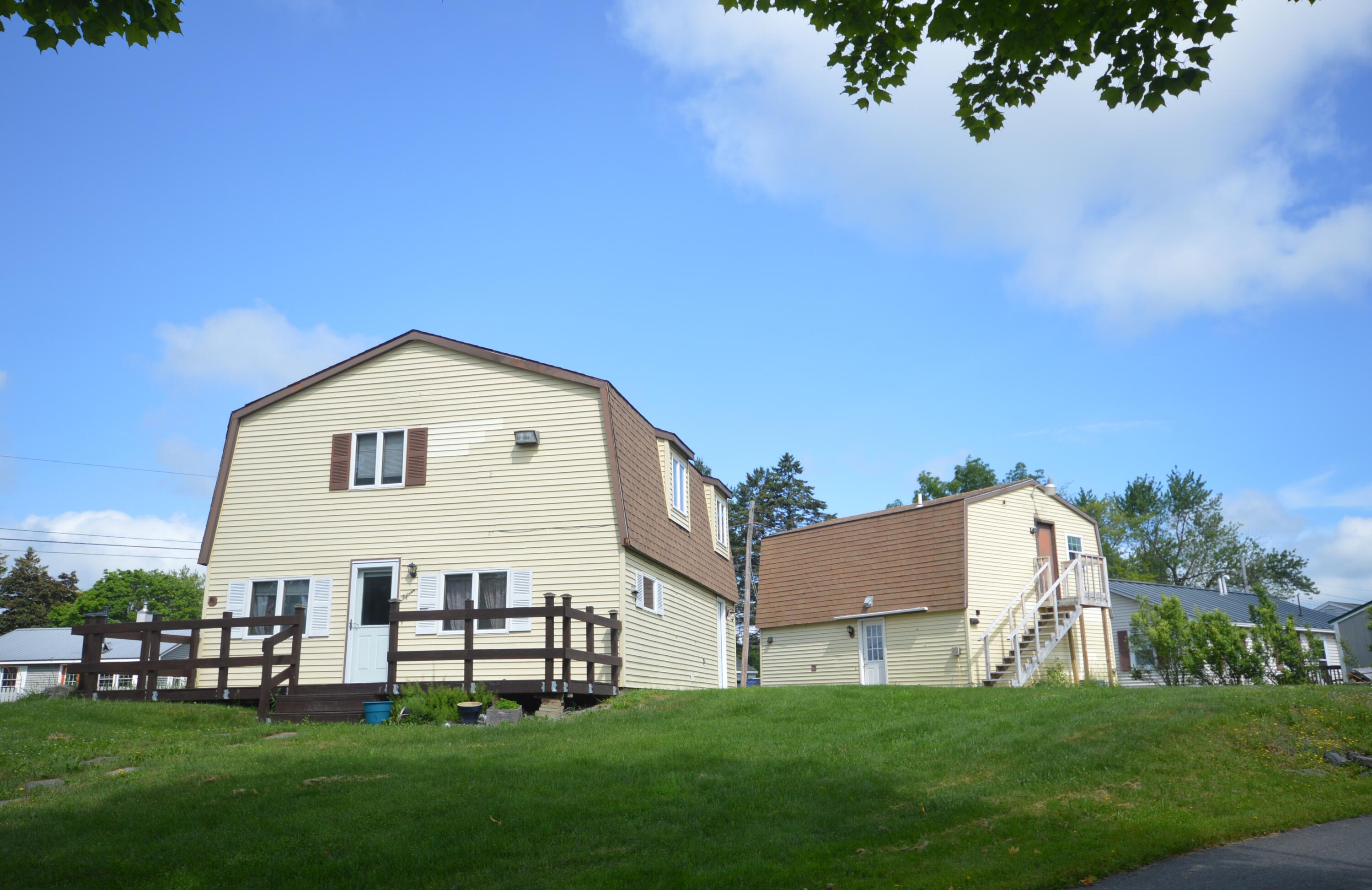 Bangor Maine Craigslist - a32frm2