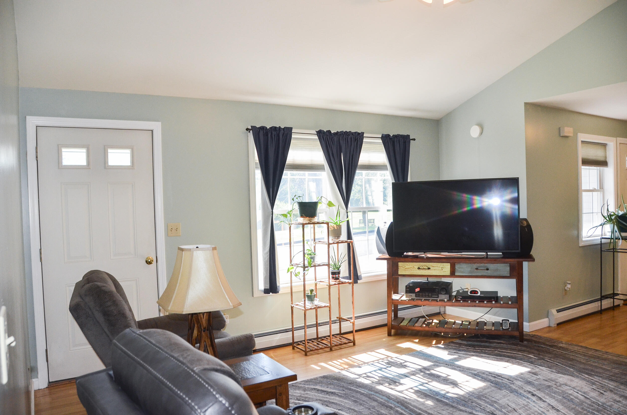 54 Pleasant Hill Road Augusta ME 04330