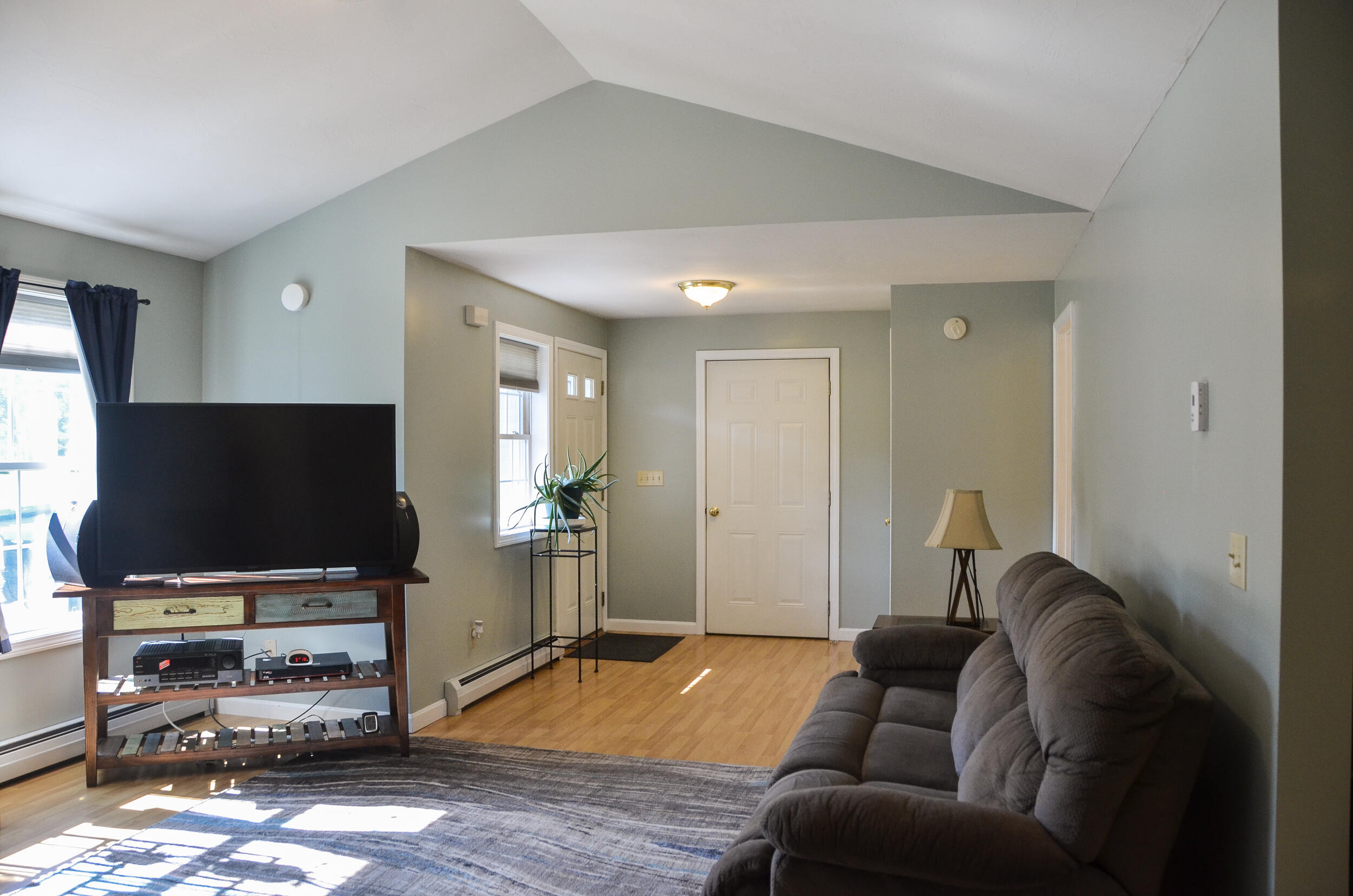 54 Pleasant Hill Road Augusta ME 04330