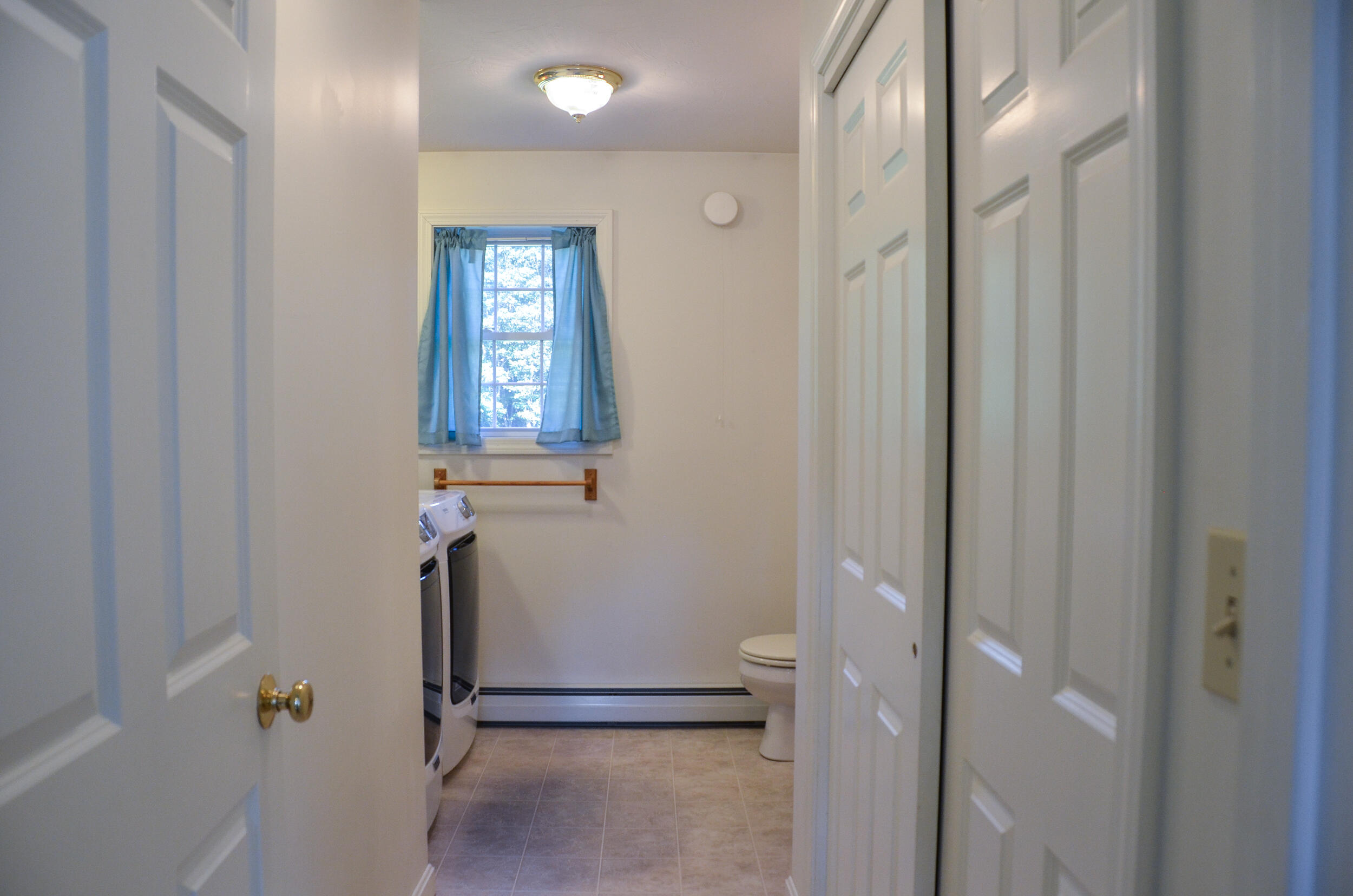 54 Pleasant Hill Road Augusta ME 04330