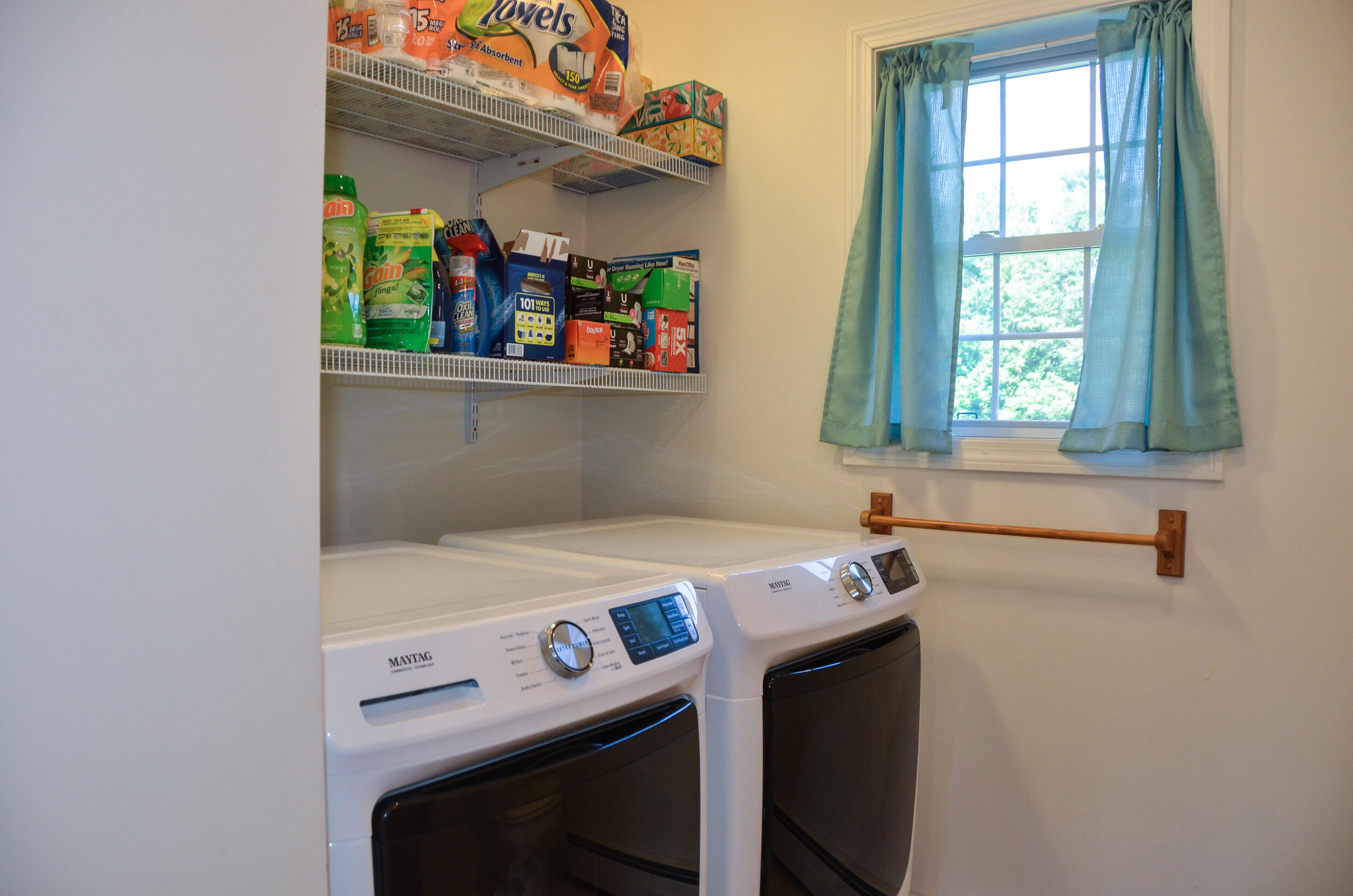 54 Pleasant Hill Road Augusta ME 04330