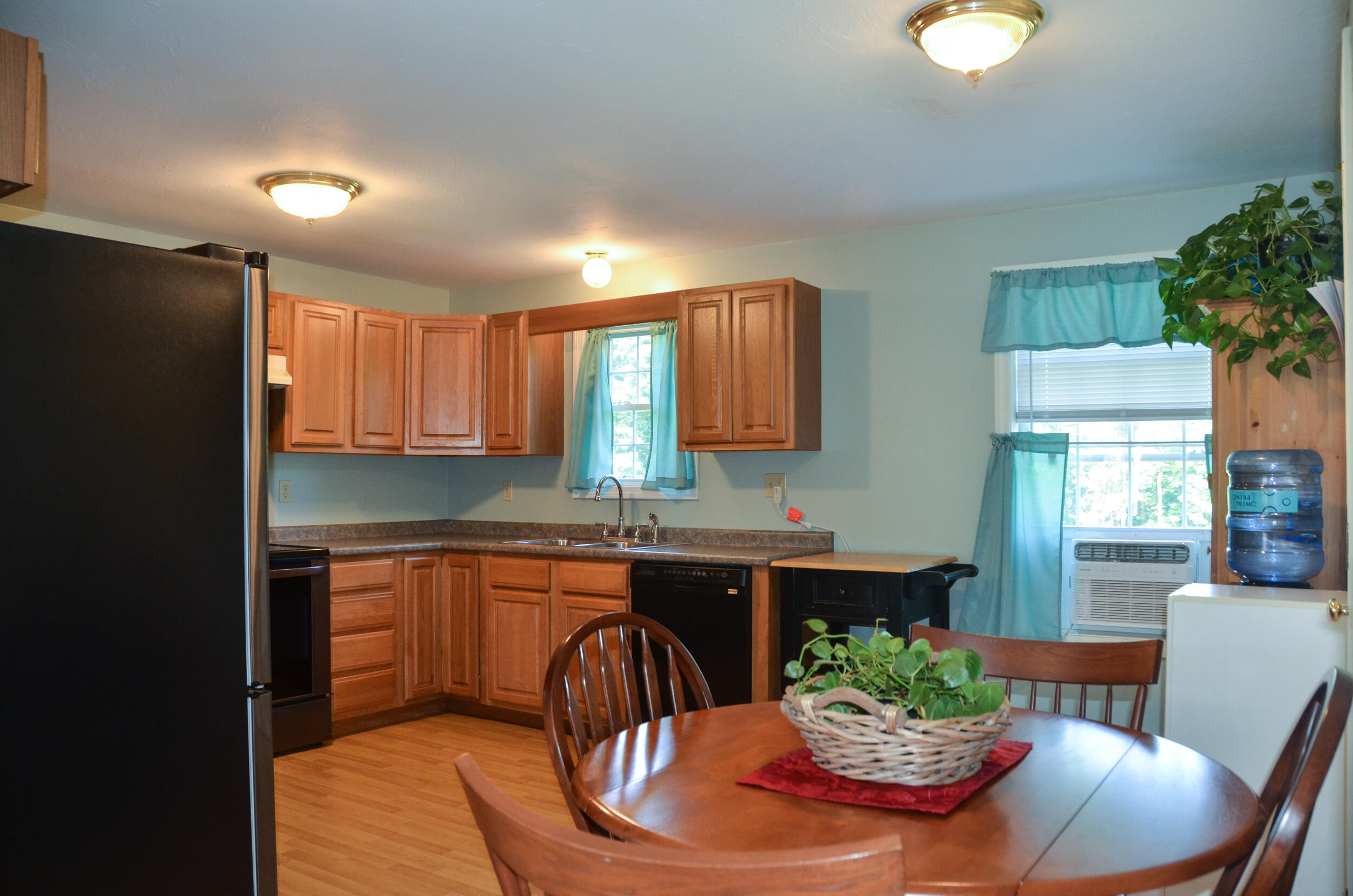 54 Pleasant Hill Road Augusta ME 04330