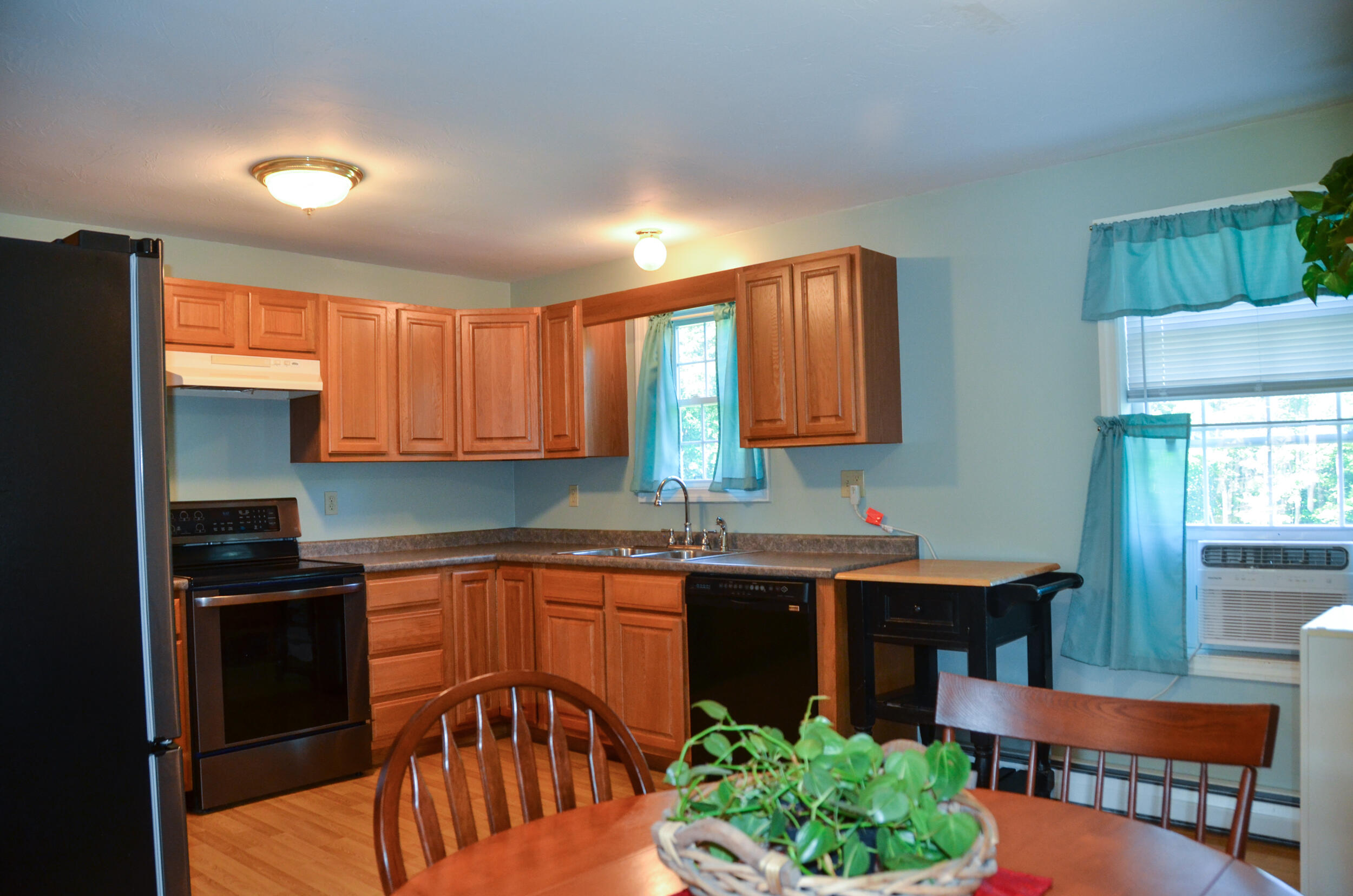 54 Pleasant Hill Road Augusta ME 04330