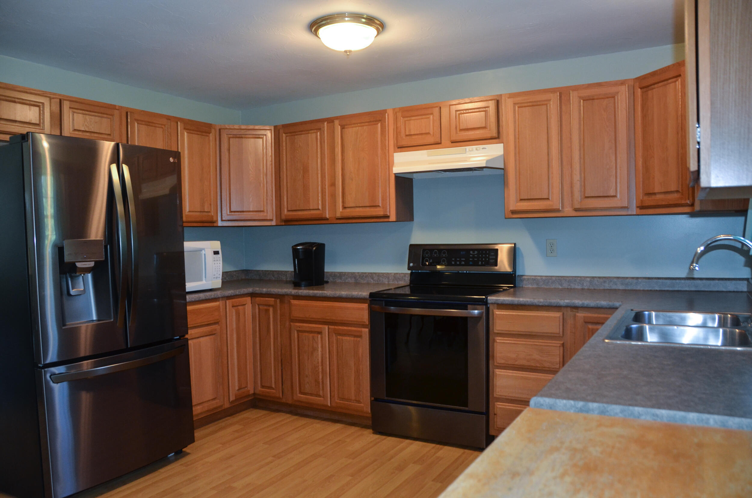 54 Pleasant Hill Road Augusta ME 04330