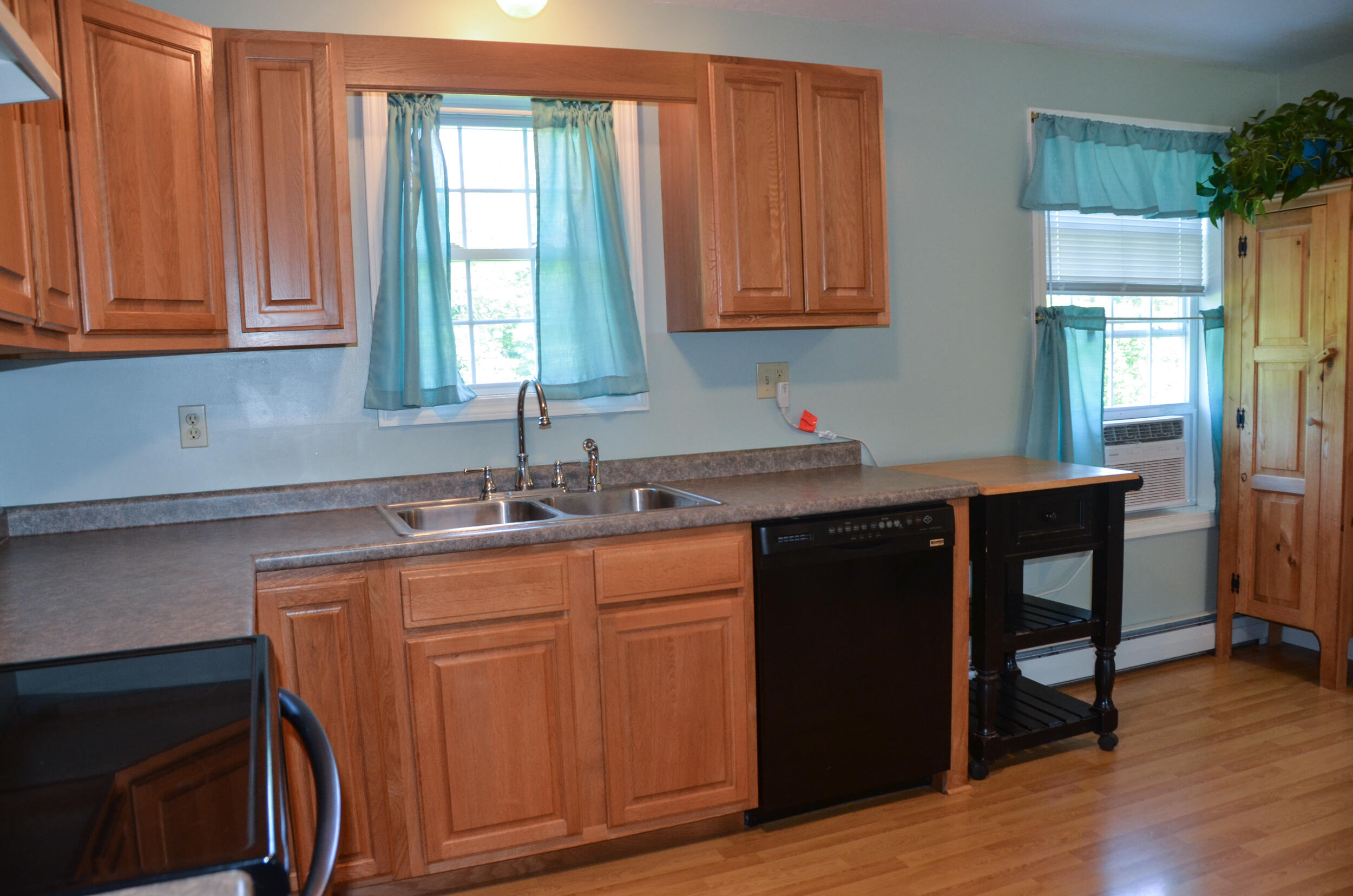 54 Pleasant Hill Road Augusta ME 04330