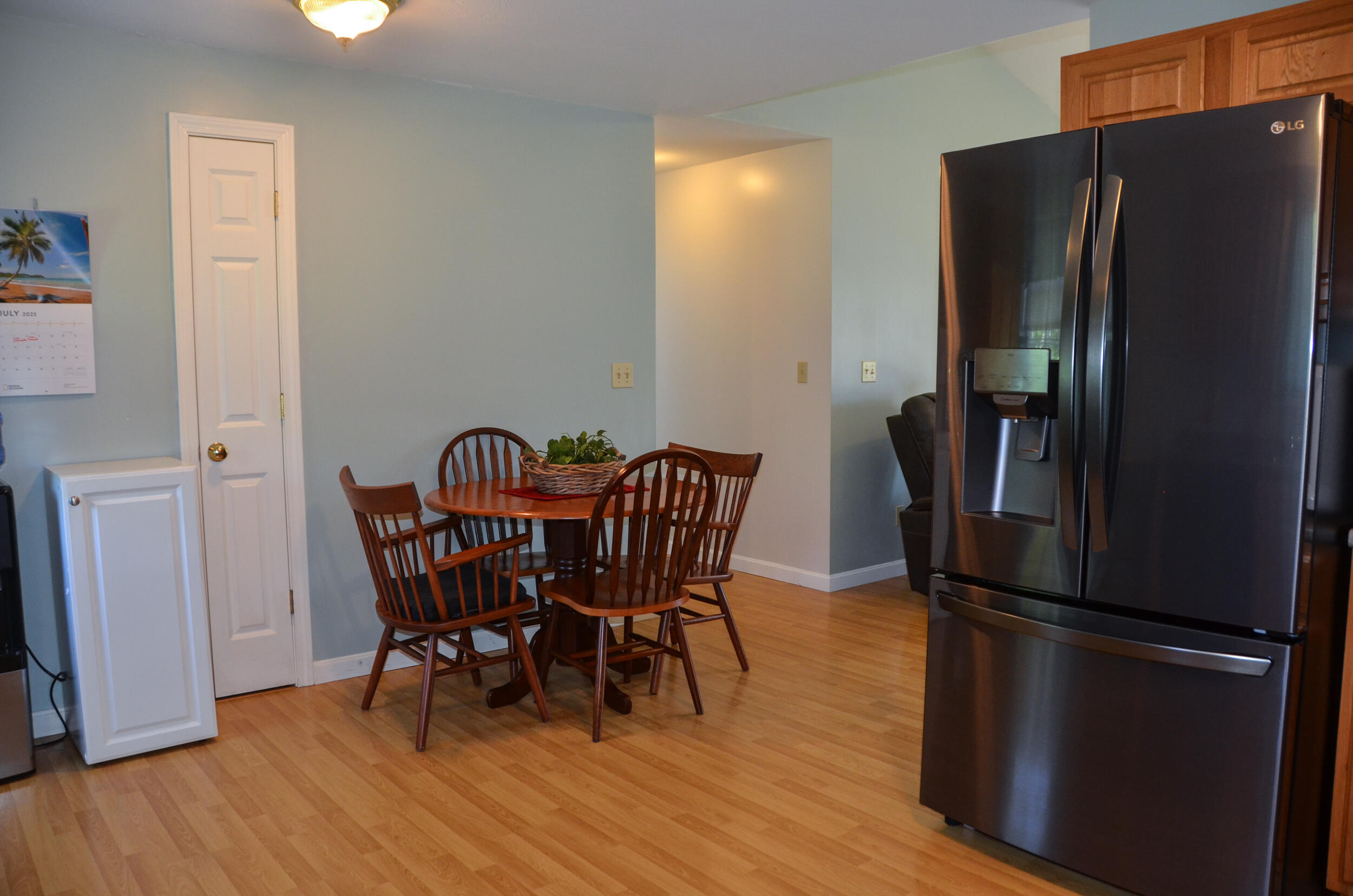 54 Pleasant Hill Road Augusta ME 04330