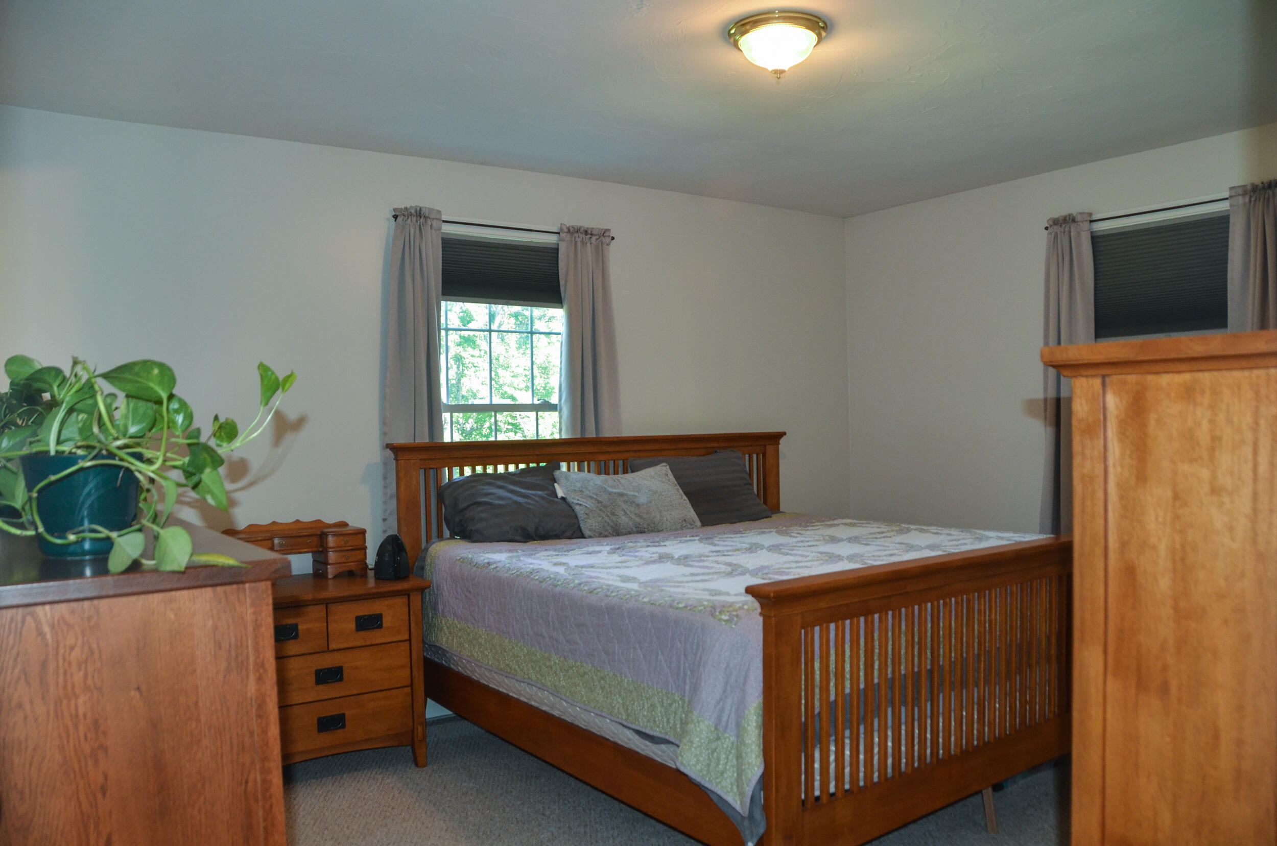 54 Pleasant Hill Road Augusta ME 04330