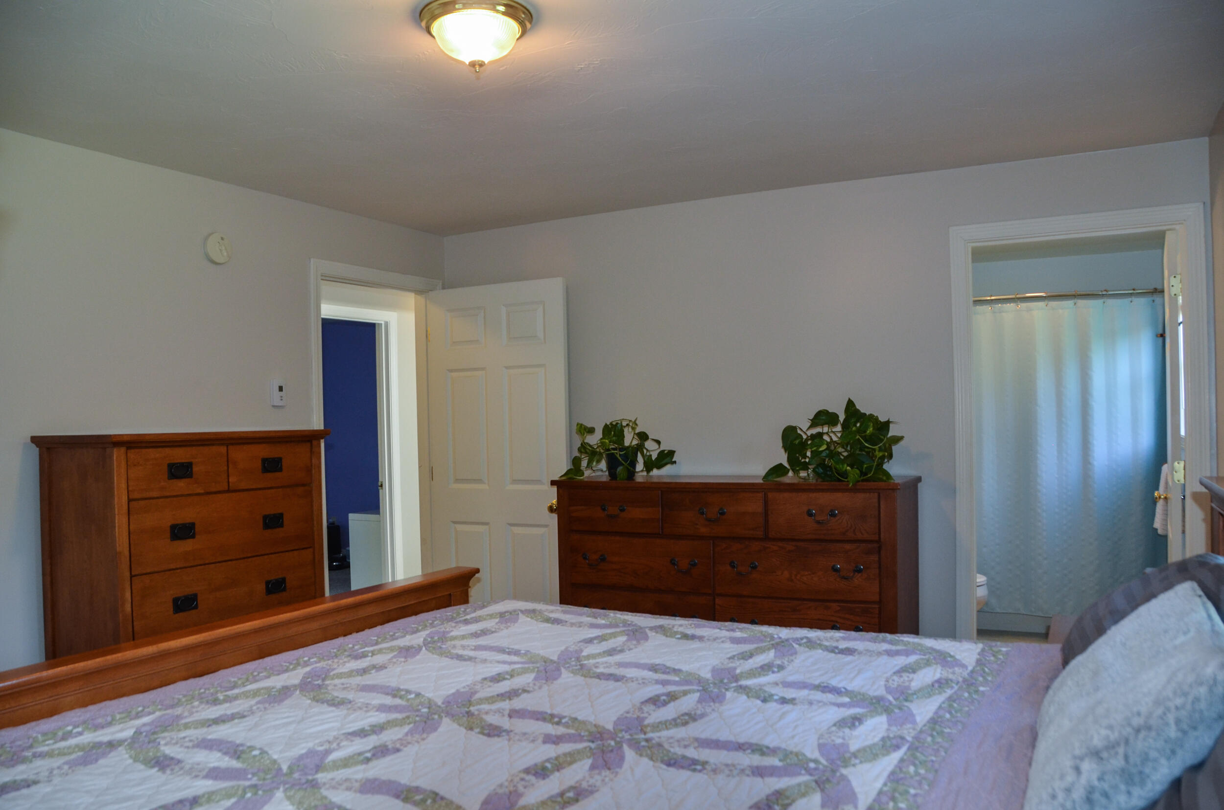 54 Pleasant Hill Road Augusta ME 04330