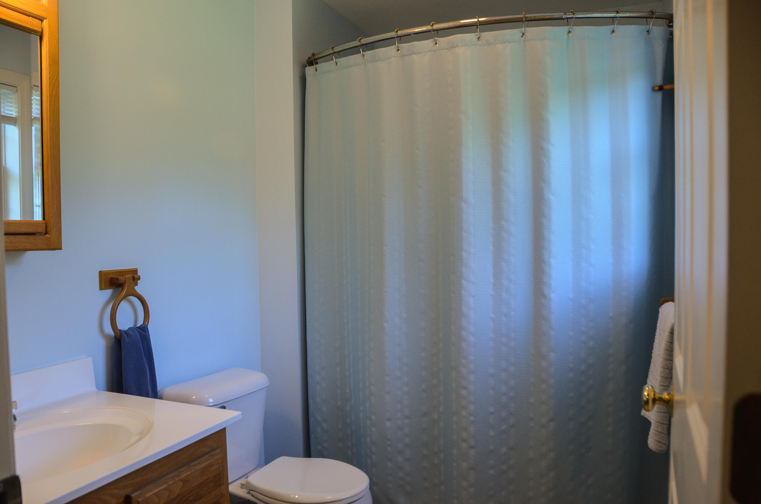 54 Pleasant Hill Road Augusta ME 04330